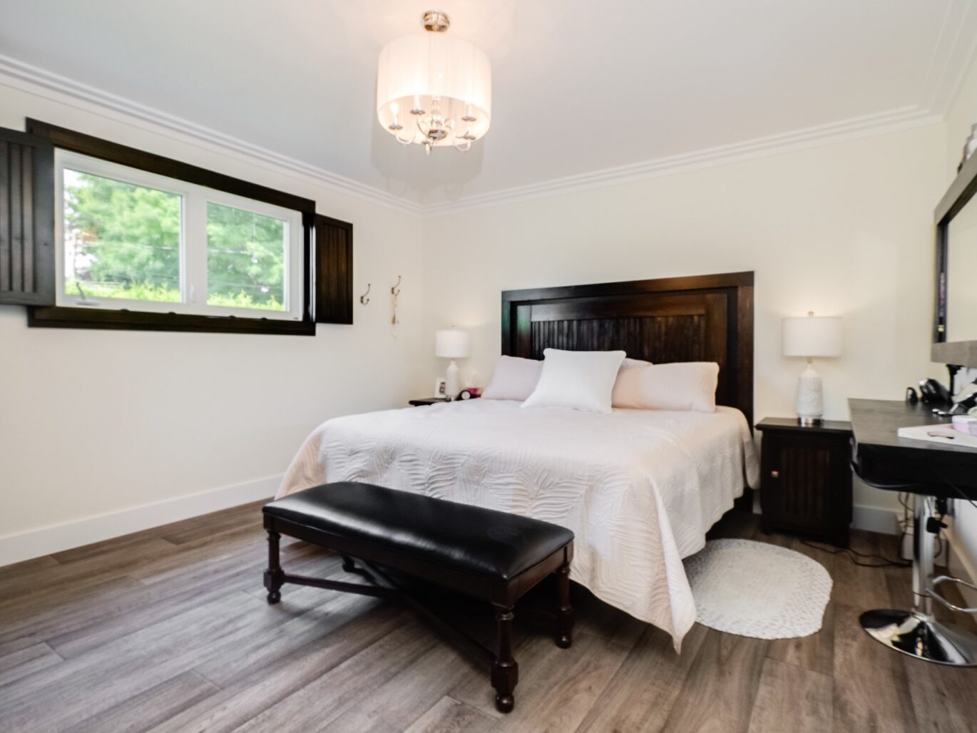 554 Rue St-Thomas  Salaberry-de-Valleyfield (Montérégie)