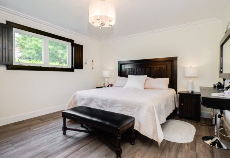 554 Rue St-Thomas  Salaberry-de-Valleyfield (Montérégie)