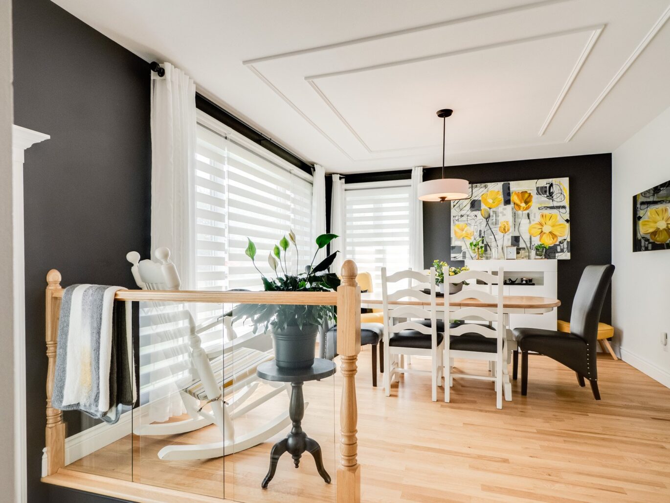 554 Rue St-Thomas  Salaberry-de-Valleyfield (Montérégie)