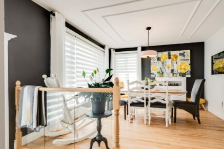 554 Rue St-Thomas  Salaberry-de-Valleyfield (Montérégie)