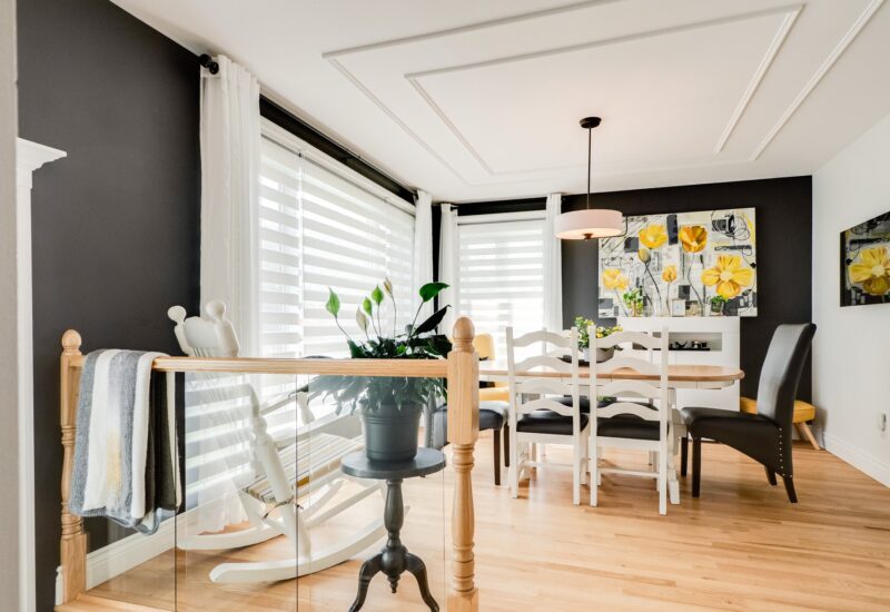 554 Rue St-Thomas  Salaberry-de-Valleyfield (Montérégie)