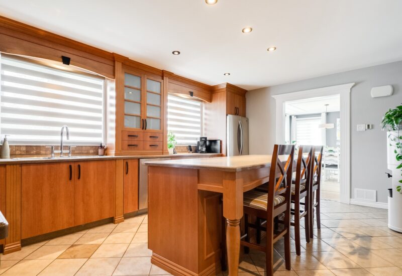 554 Rue St-Thomas  Salaberry-de-Valleyfield (Montérégie)