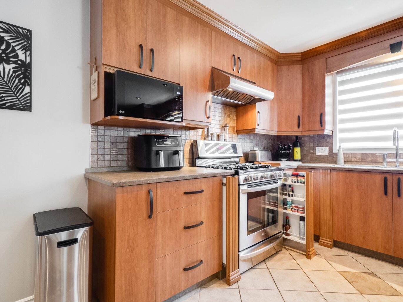 554 Rue St-Thomas  Salaberry-de-Valleyfield (Montérégie)