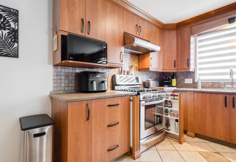 554 Rue St-Thomas  Salaberry-de-Valleyfield (Montérégie)