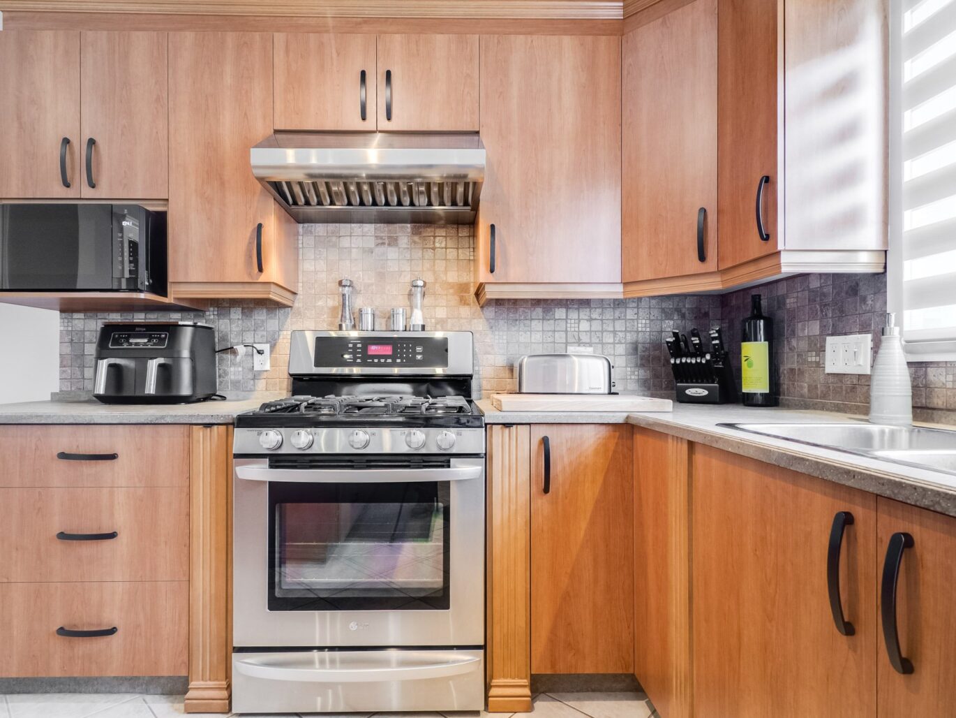 554 Rue St-Thomas  Salaberry-de-Valleyfield (Montérégie)