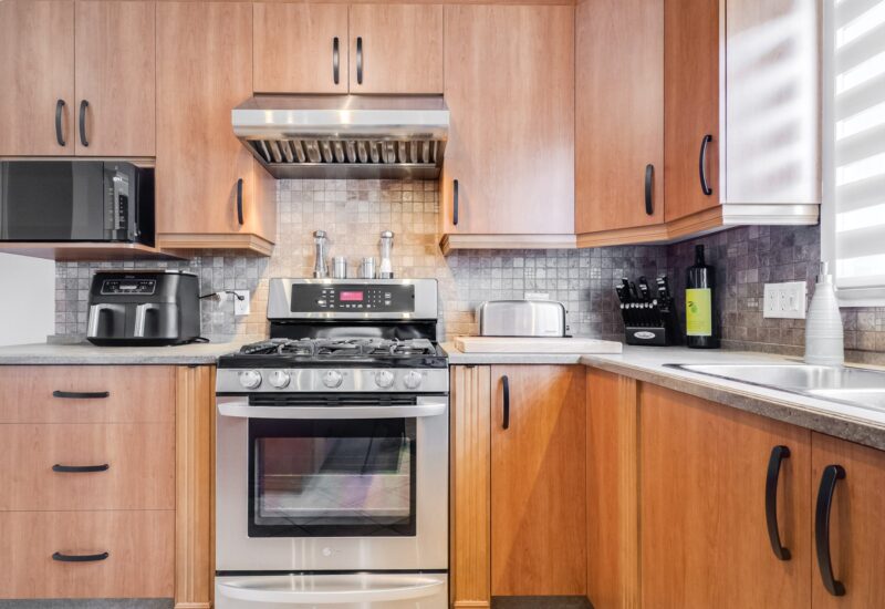 554 Rue St-Thomas  Salaberry-de-Valleyfield (Montérégie)