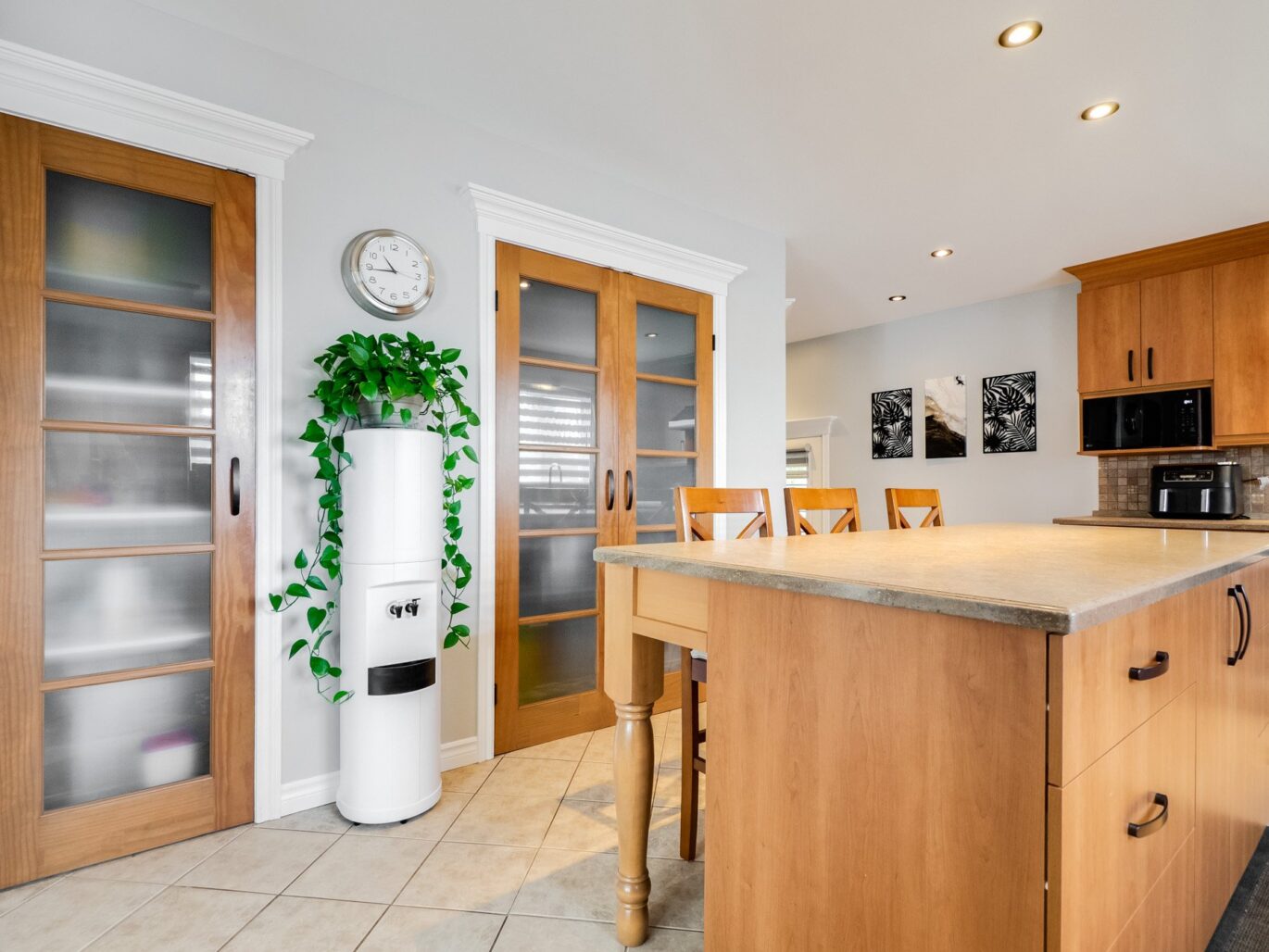 554 Rue St-Thomas  Salaberry-de-Valleyfield (Montérégie)