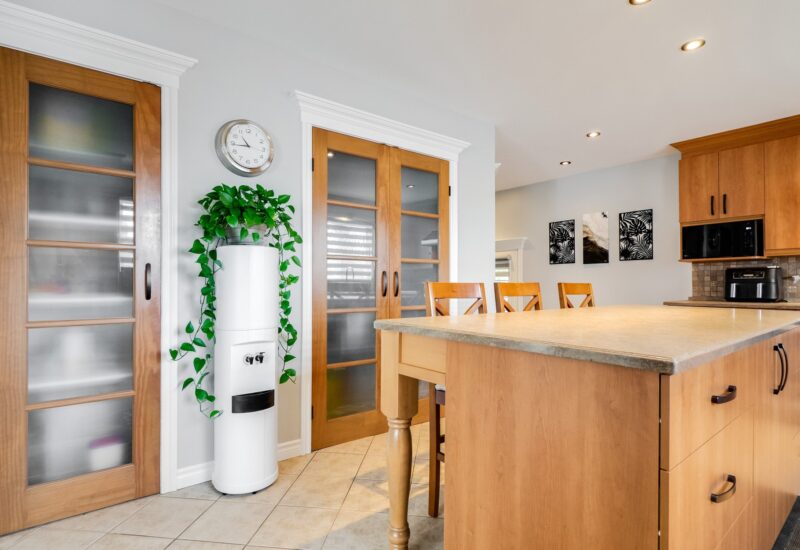 554 Rue St-Thomas  Salaberry-de-Valleyfield (Montérégie)