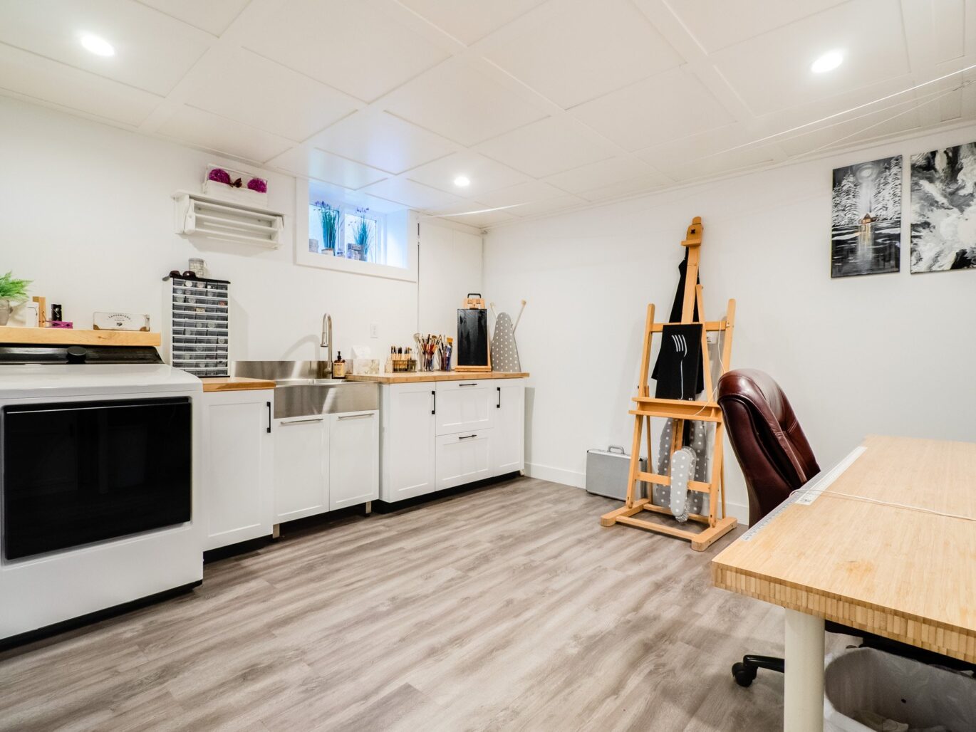 554 Rue St-Thomas  Salaberry-de-Valleyfield (Montérégie)