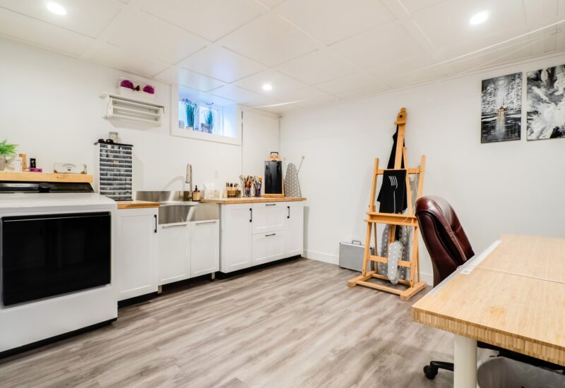 554 Rue St-Thomas  Salaberry-de-Valleyfield (Montérégie)