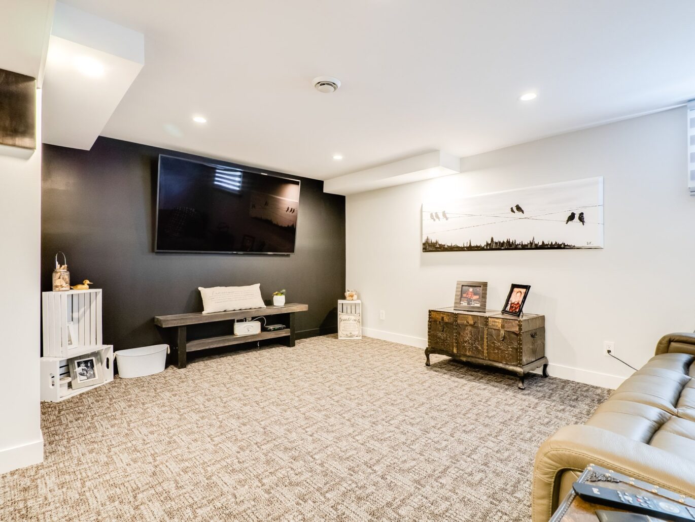 554 Rue St-Thomas  Salaberry-de-Valleyfield (Montérégie)