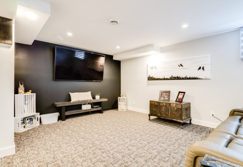 554 Rue St-Thomas  Salaberry-de-Valleyfield (Montérégie)