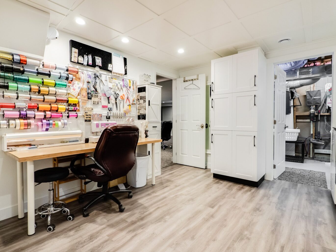 554 Rue St-Thomas  Salaberry-de-Valleyfield (Montérégie)