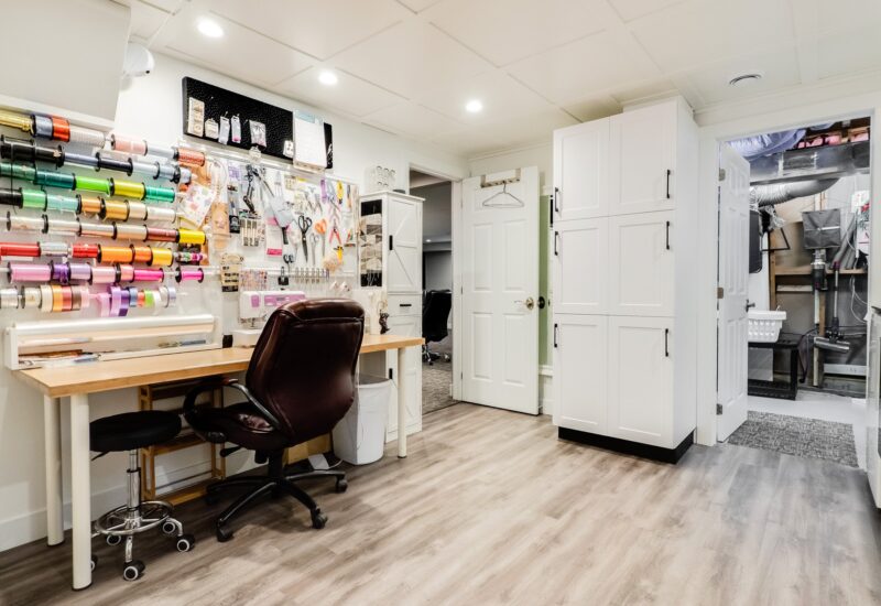 554 Rue St-Thomas  Salaberry-de-Valleyfield (Montérégie)