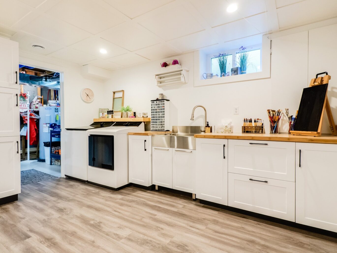 554 Rue St-Thomas  Salaberry-de-Valleyfield (Montérégie)