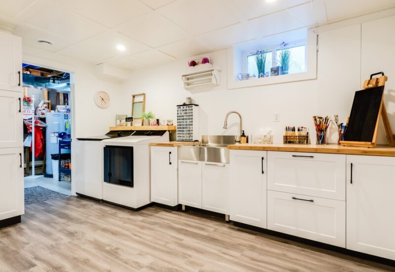 554 Rue St-Thomas  Salaberry-de-Valleyfield (Montérégie)