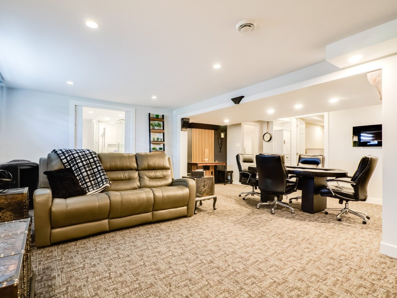 554 Rue St-Thomas  Salaberry-de-Valleyfield (Montérégie)