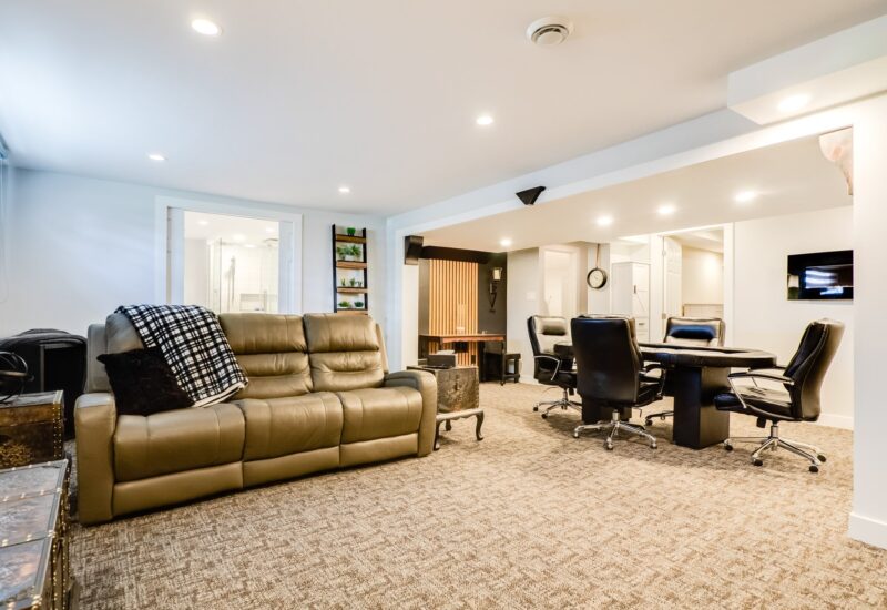 554 Rue St-Thomas  Salaberry-de-Valleyfield (Montérégie)