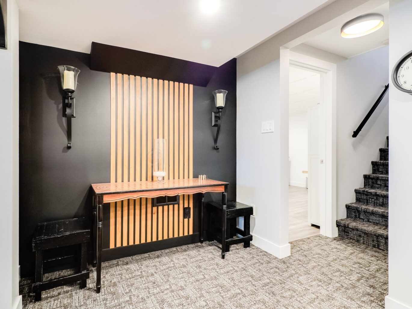 554 Rue St-Thomas  Salaberry-de-Valleyfield (Montérégie)