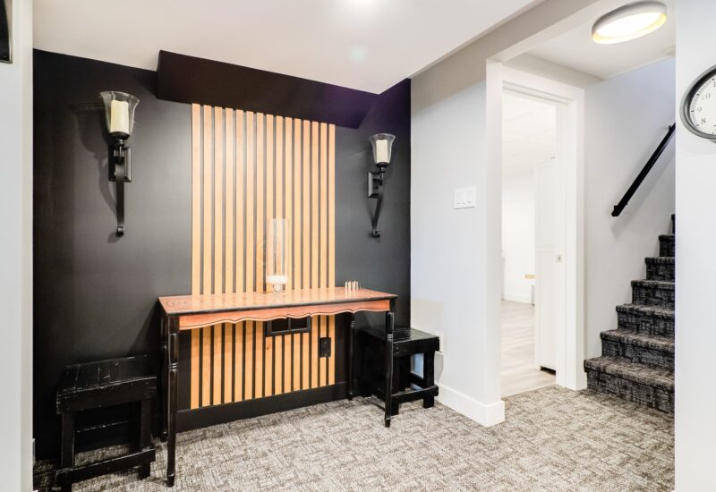 554 Rue St-Thomas  Salaberry-de-Valleyfield (Montérégie)