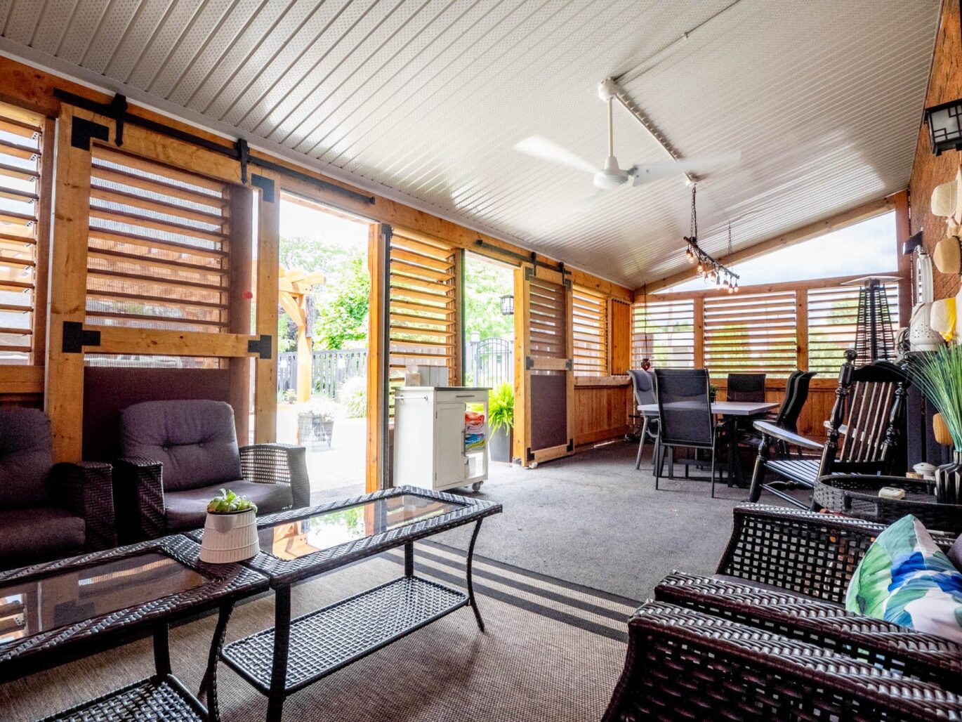 554 Rue St-Thomas  Salaberry-de-Valleyfield (Montérégie)