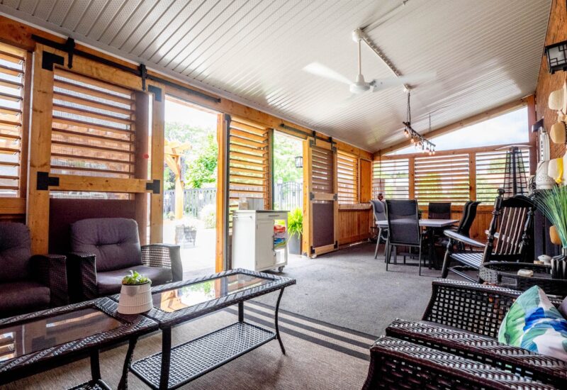 554 Rue St-Thomas  Salaberry-de-Valleyfield (Montérégie)