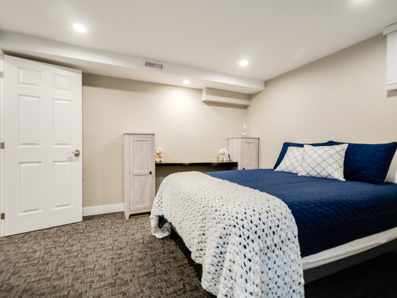 554 Rue St-Thomas  Salaberry-de-Valleyfield (Montérégie)