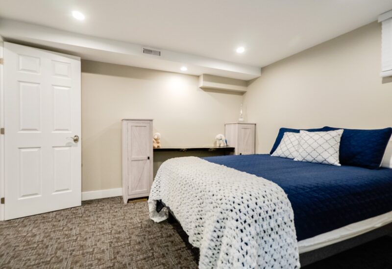 554 Rue St-Thomas  Salaberry-de-Valleyfield (Montérégie)