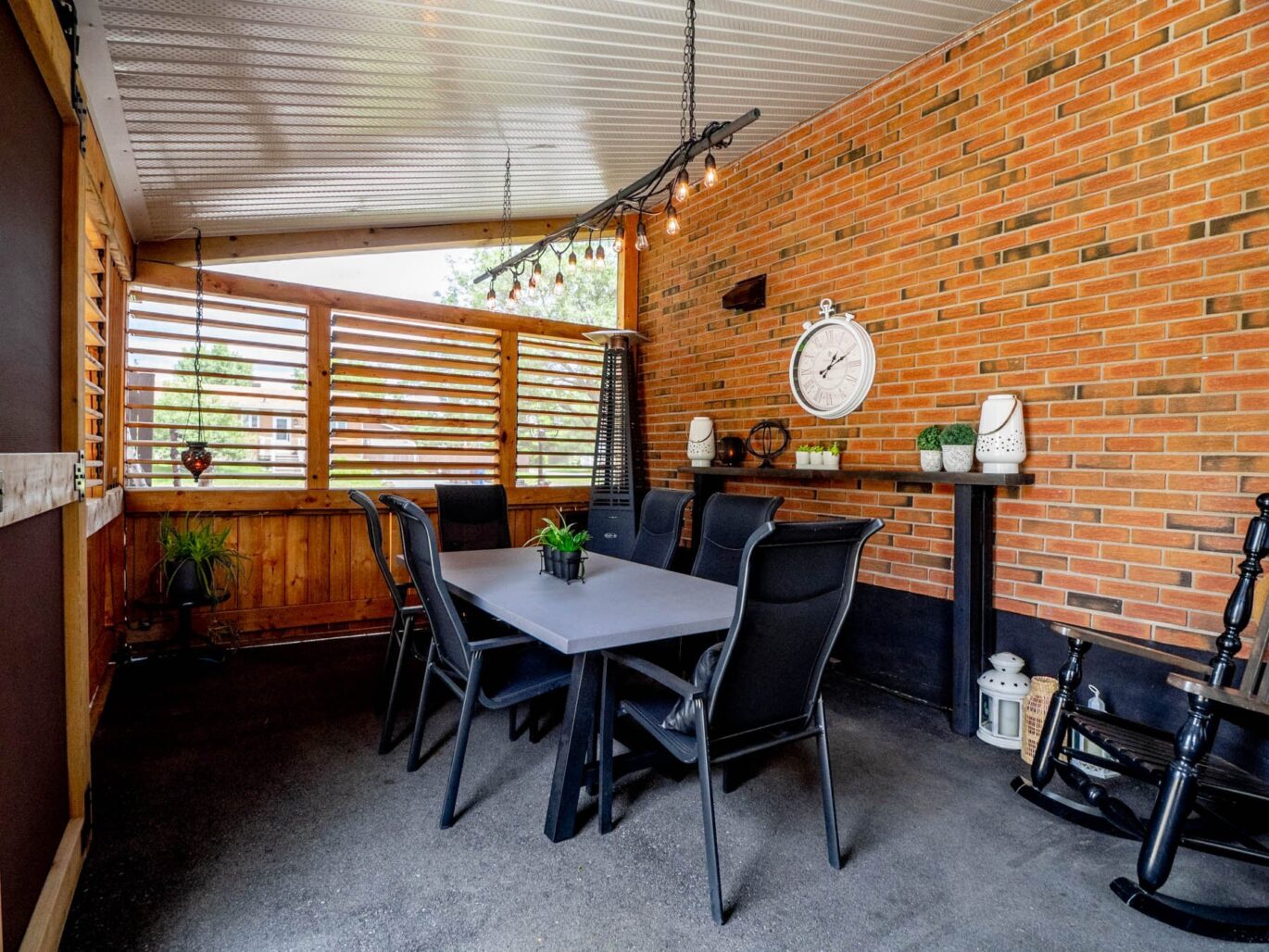 554 Rue St-Thomas  Salaberry-de-Valleyfield (Montérégie)