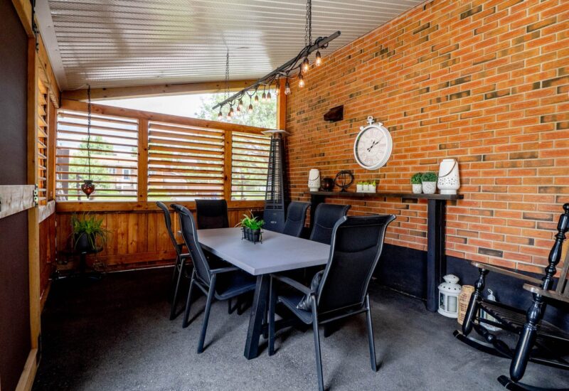 554 Rue St-Thomas  Salaberry-de-Valleyfield (Montérégie)