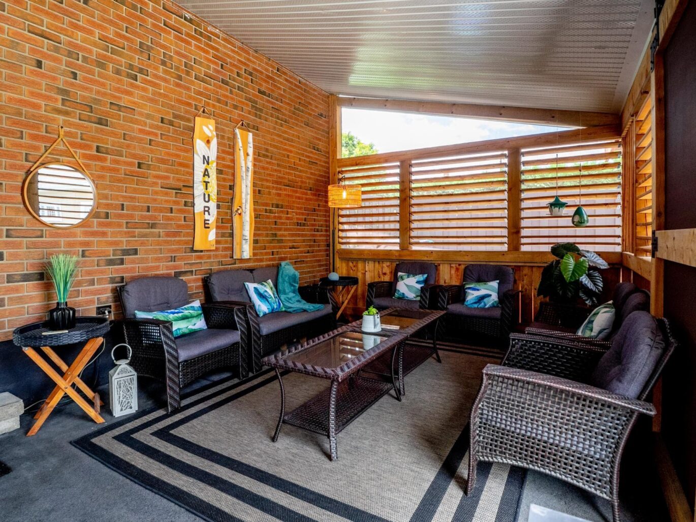 554 Rue St-Thomas  Salaberry-de-Valleyfield (Montérégie)