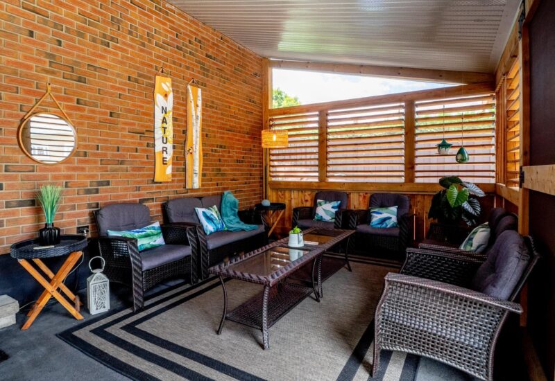 554 Rue St-Thomas  Salaberry-de-Valleyfield (Montérégie)