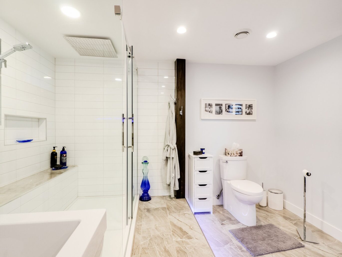 554 Rue St-Thomas  Salaberry-de-Valleyfield (Montérégie)