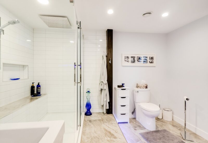 554 Rue St-Thomas  Salaberry-de-Valleyfield (Montérégie)