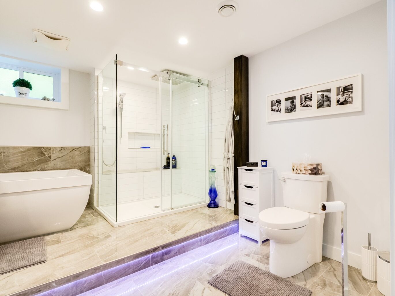 554 Rue St-Thomas  Salaberry-de-Valleyfield (Montérégie)