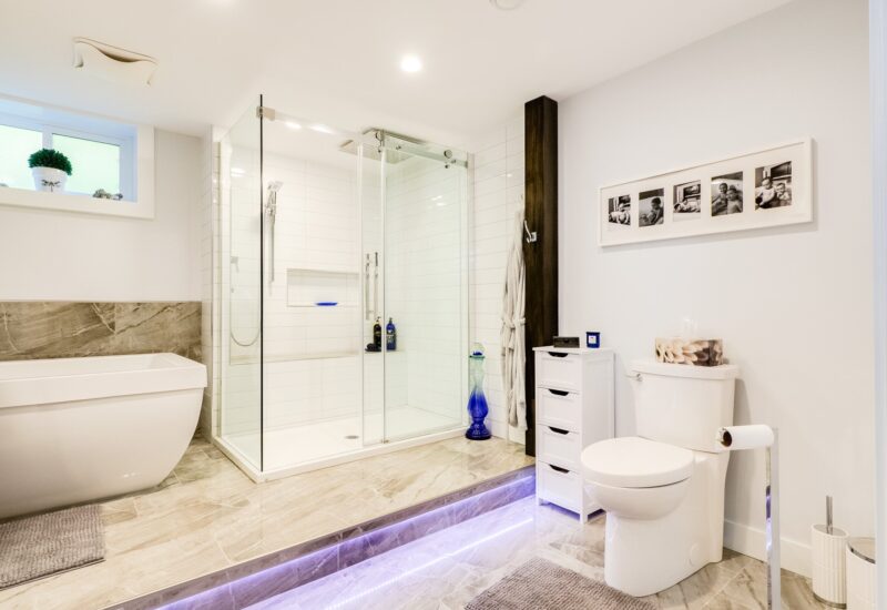 554 Rue St-Thomas  Salaberry-de-Valleyfield (Montérégie)