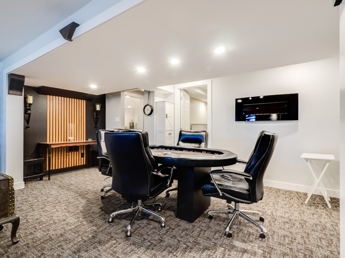 554 Rue St-Thomas  Salaberry-de-Valleyfield (Montérégie)