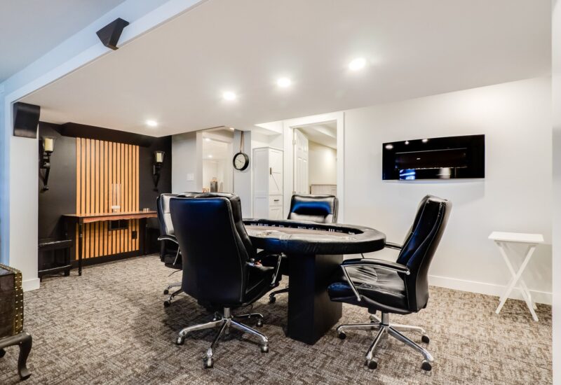 554 Rue St-Thomas  Salaberry-de-Valleyfield (Montérégie)