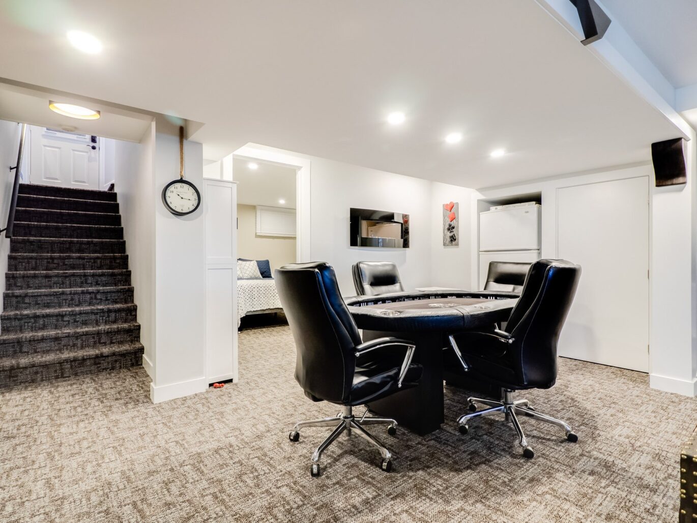 554 Rue St-Thomas  Salaberry-de-Valleyfield (Montérégie)