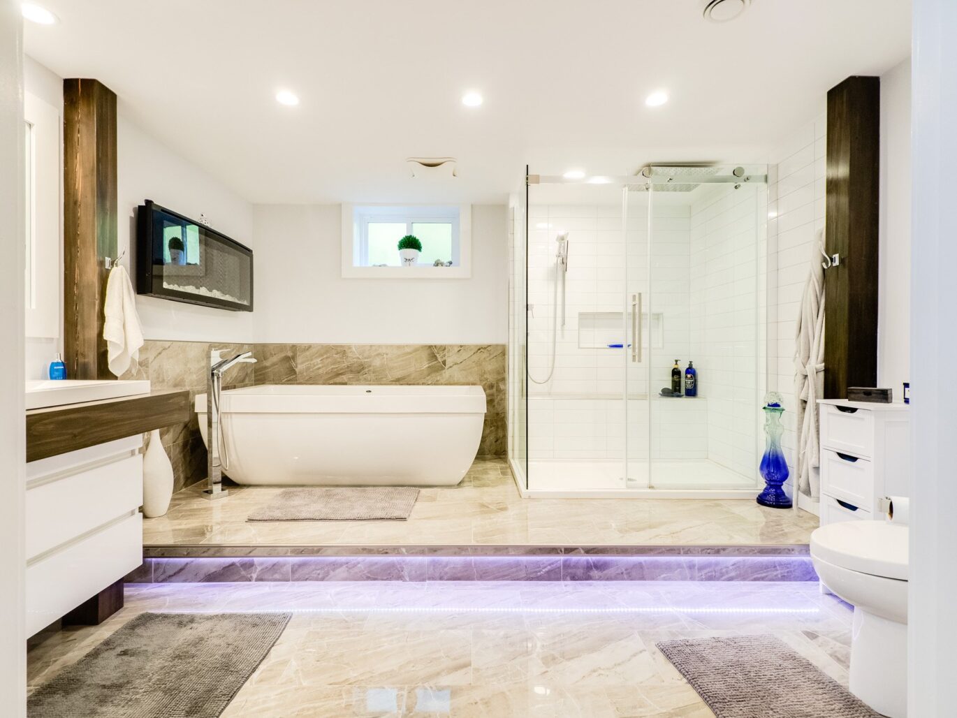 554 Rue St-Thomas  Salaberry-de-Valleyfield (Montérégie)