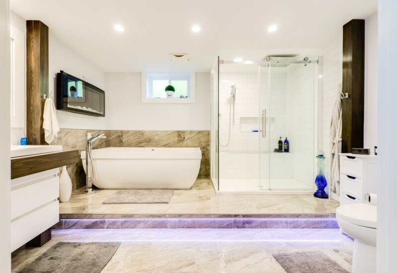 554 Rue St-Thomas  Salaberry-de-Valleyfield (Montérégie)