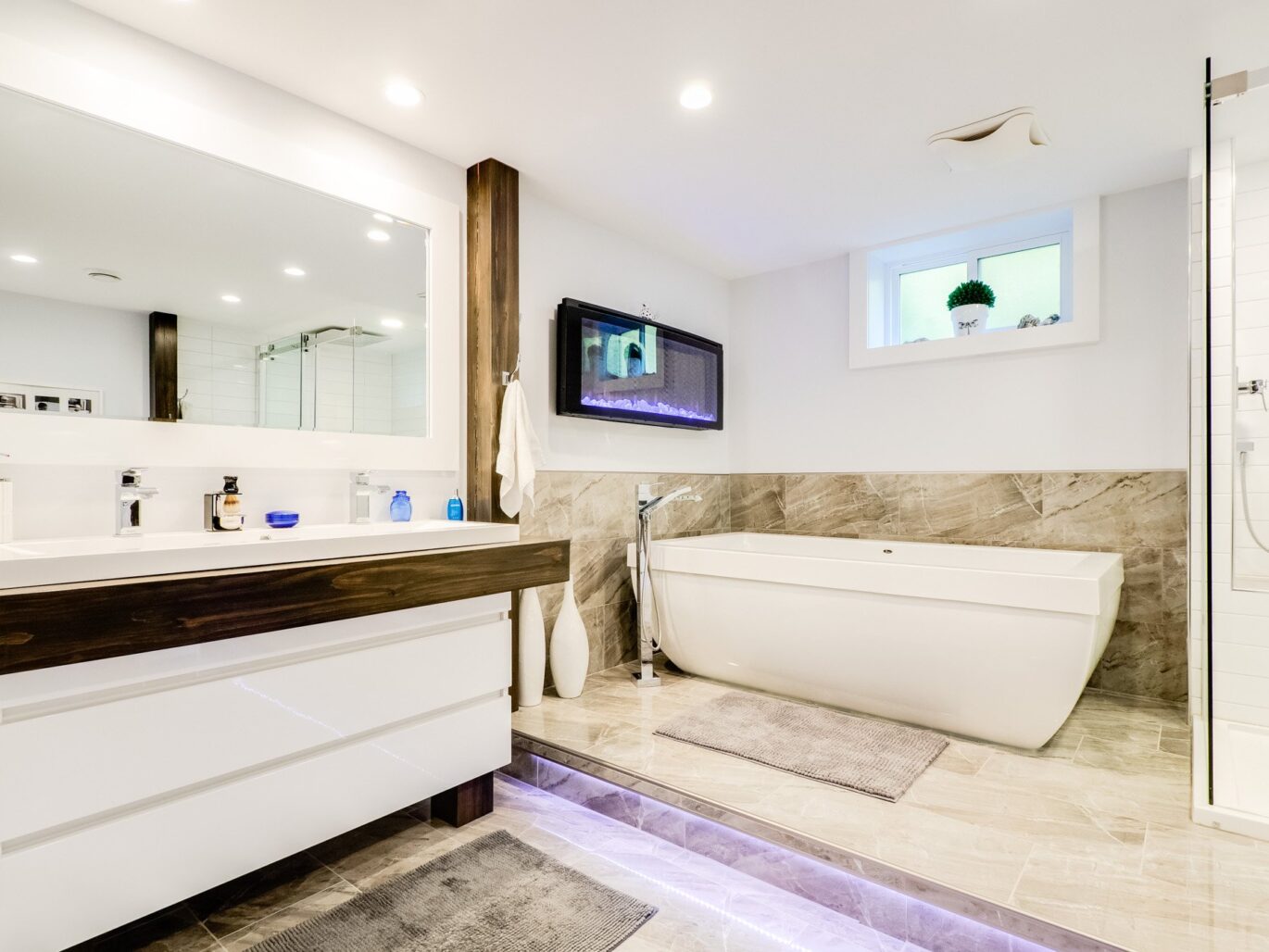 554 Rue St-Thomas  Salaberry-de-Valleyfield (Montérégie)