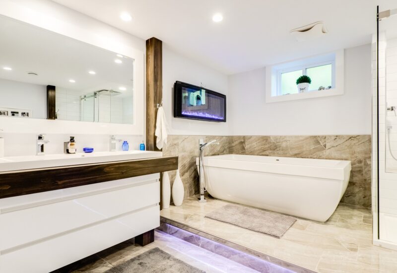 554 Rue St-Thomas  Salaberry-de-Valleyfield (Montérégie)