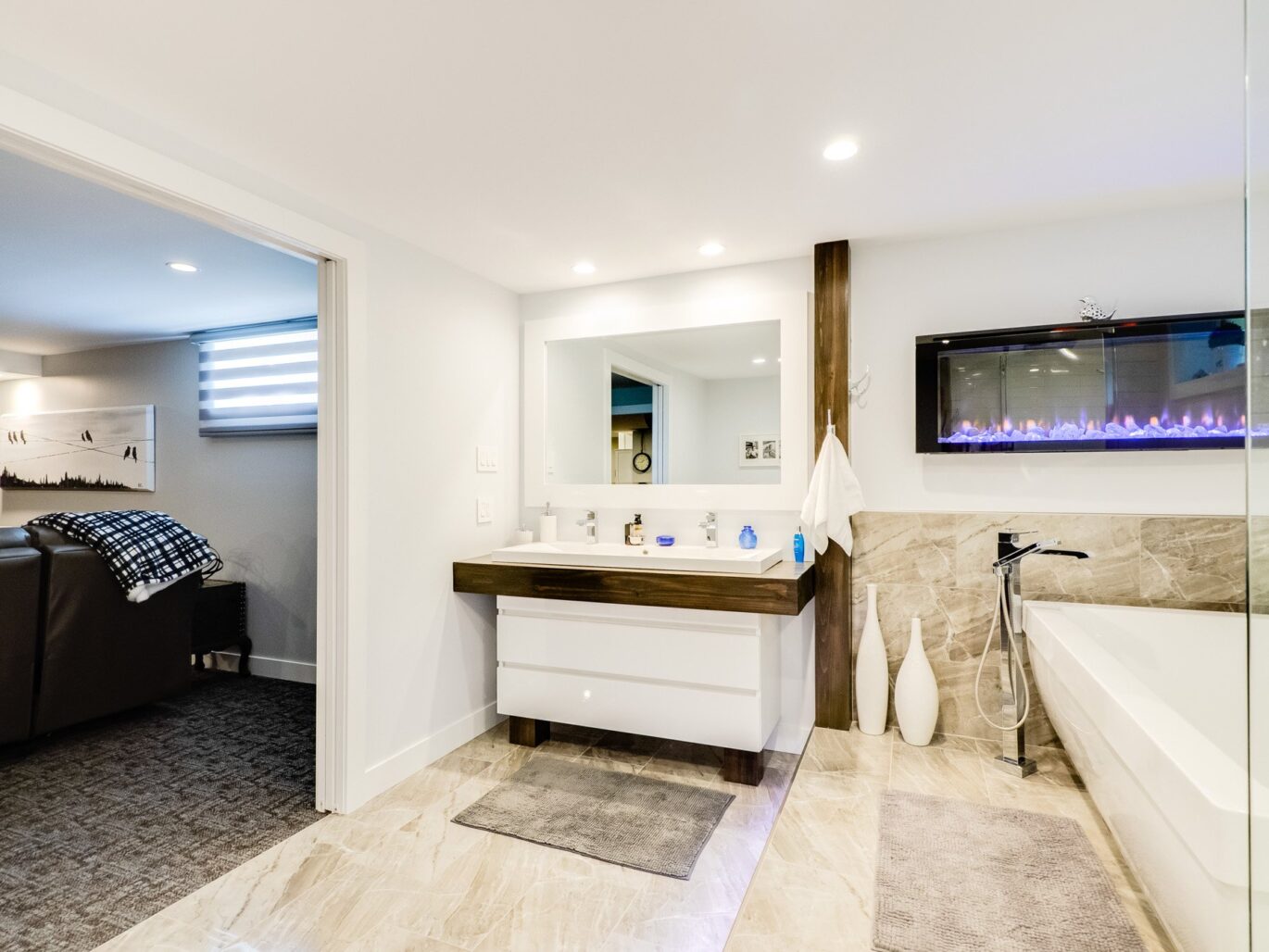 554 Rue St-Thomas  Salaberry-de-Valleyfield (Montérégie)