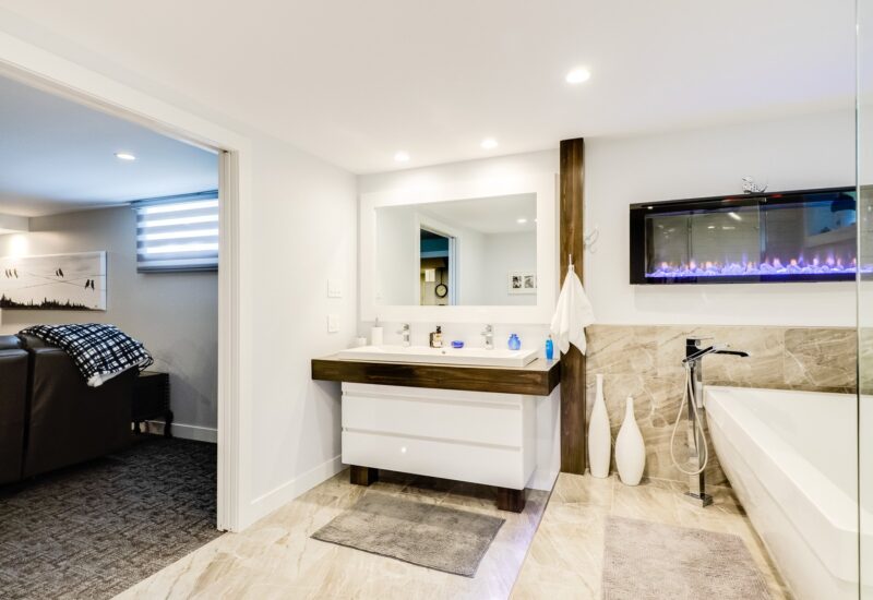 554 Rue St-Thomas  Salaberry-de-Valleyfield (Montérégie)