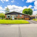 554 Rue St-Thomas  Salaberry-de-Valleyfield (Montérégie)