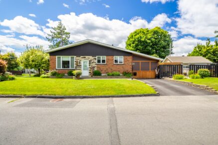 554 Rue St-Thomas  Salaberry-de-Valleyfield (Montérégie)