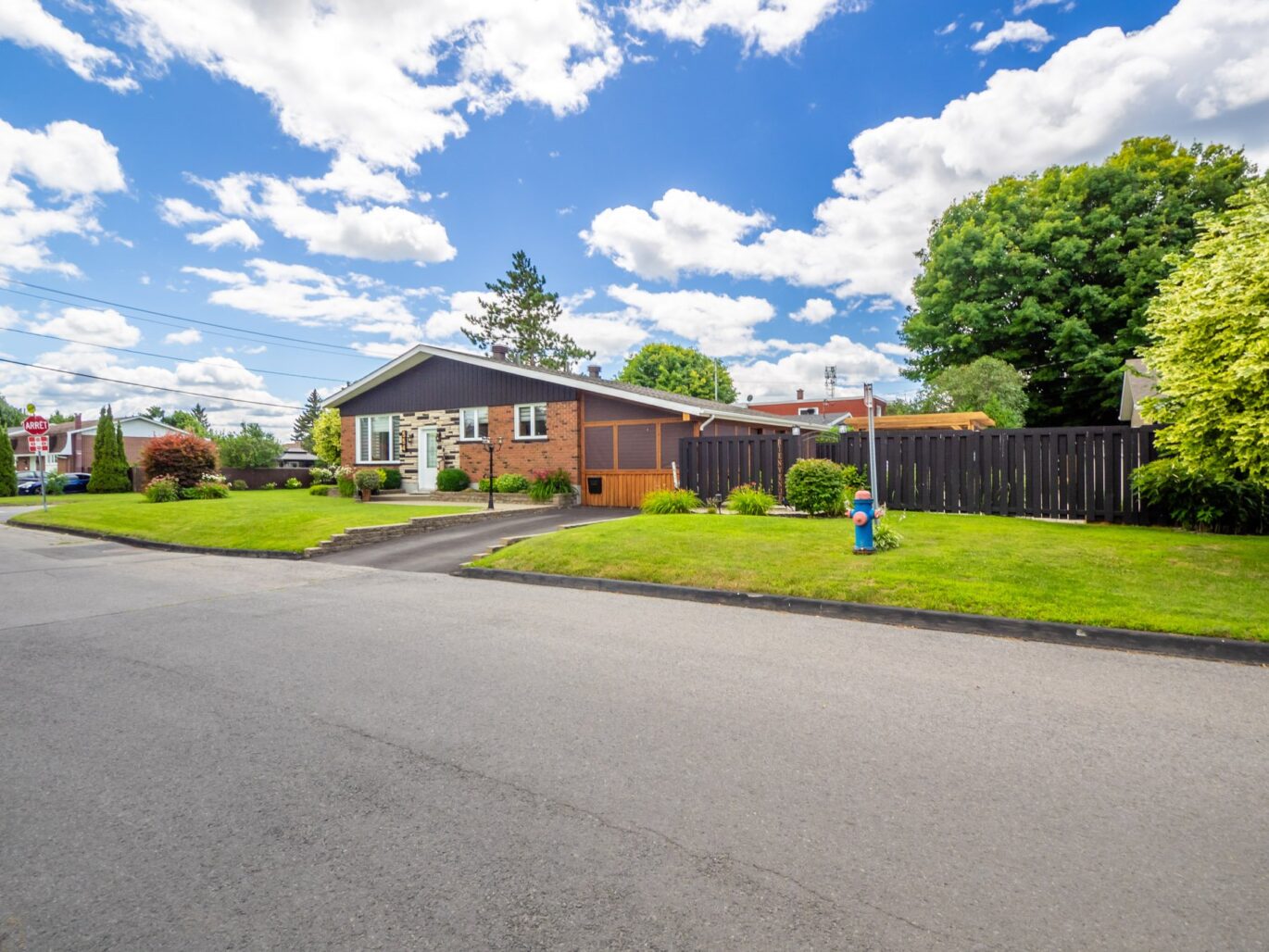 554 Rue St-Thomas  Salaberry-de-Valleyfield (Montérégie)