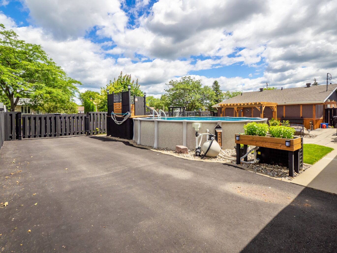 554 Rue St-Thomas  Salaberry-de-Valleyfield (Montérégie)