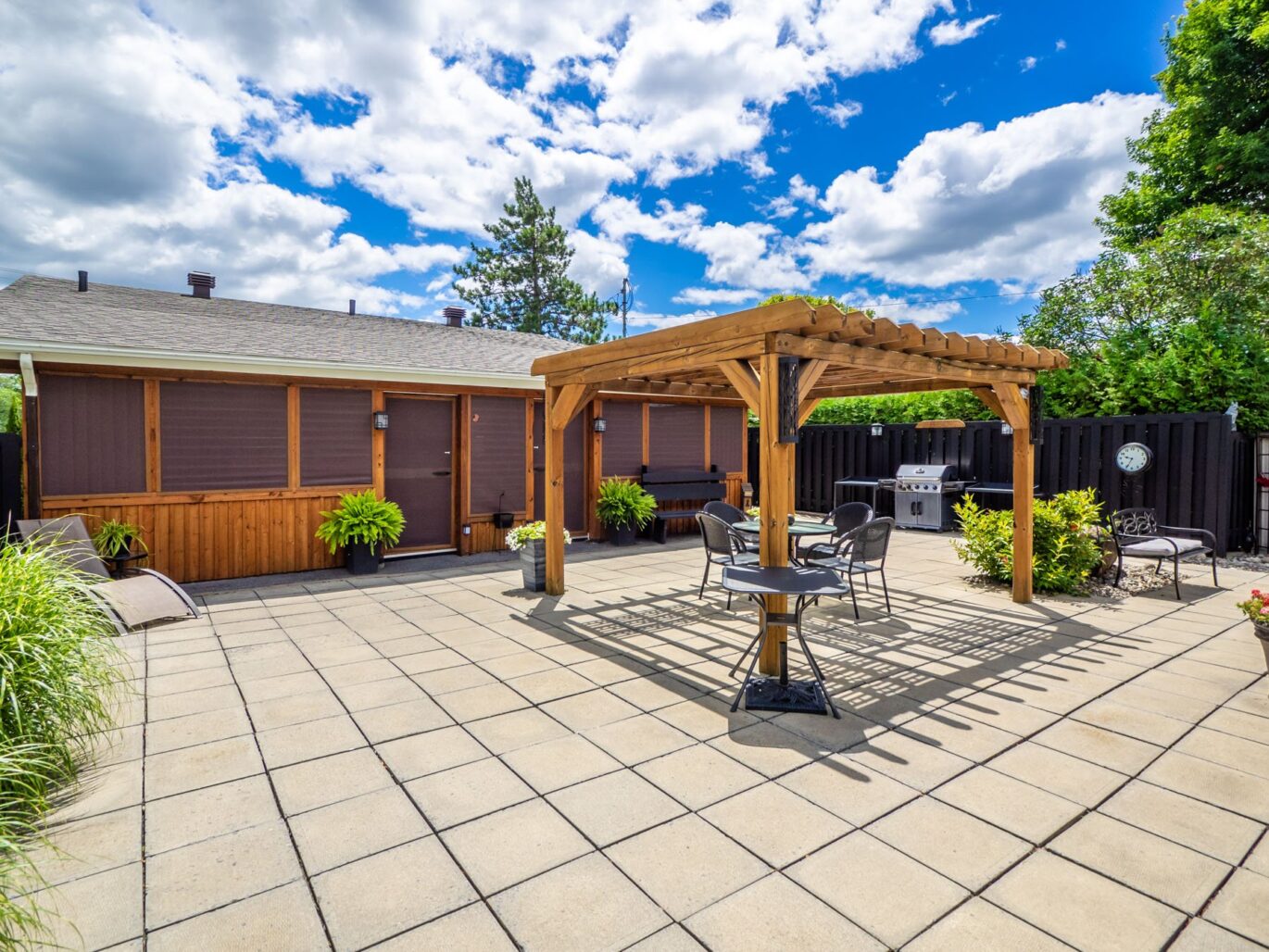 554 Rue St-Thomas  Salaberry-de-Valleyfield (Montérégie)